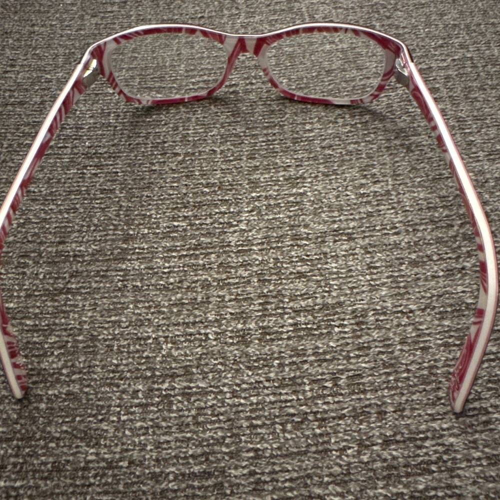 Oakley Glasses - Picture 2 of 6